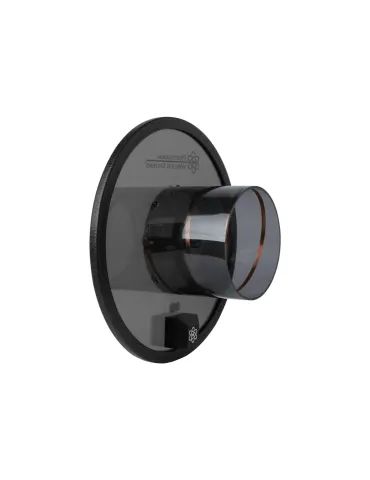 SHURE HA4540 | MusicGoodDeal 2