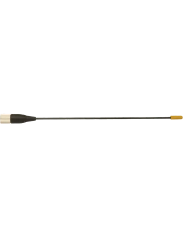 SHURE UA702 | MusicGoodDeal