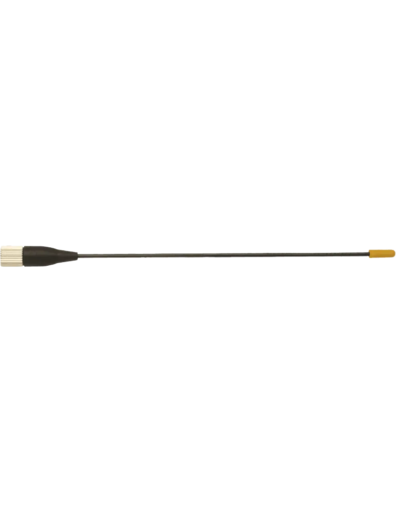 SHURE UA702 | MusicGoodDeal