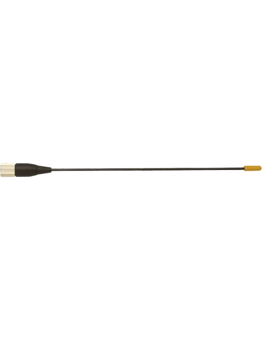 SHURE UA702 | MusicGoodDeal