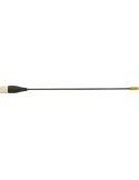 SHURE UA702 | MusicGoodDeal