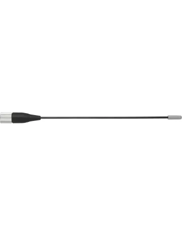 SHURE UA703 | MusicGoodDeal