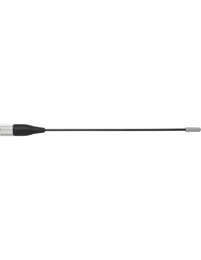 SHURE UA703 | MusicGoodDeal