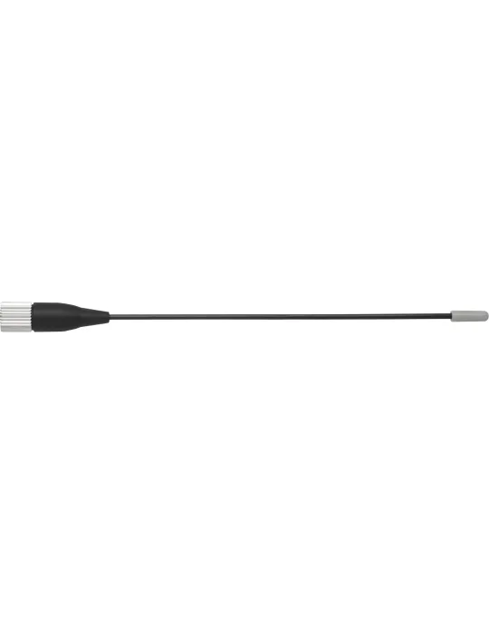 SHURE UA703 | MusicGoodDeal