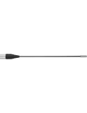 SHURE UA703 | MusicGoodDeal