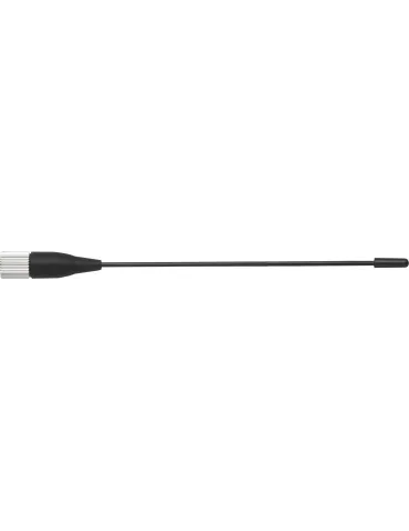 SHURE UA704 | MusicGoodDeal