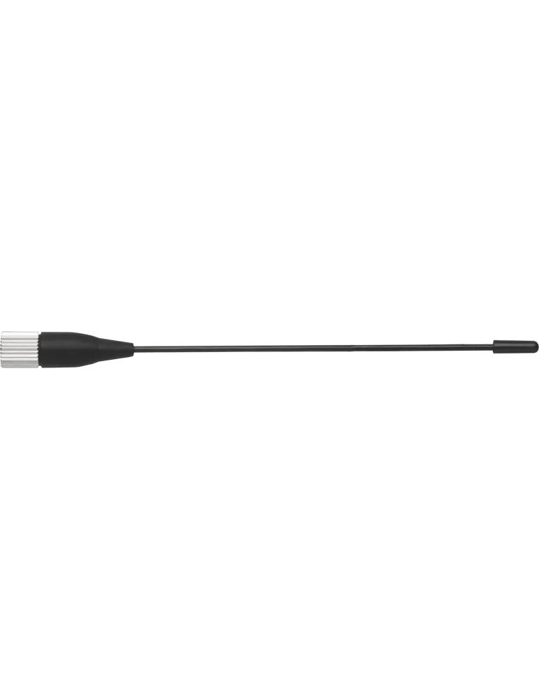 SHURE UA704 | MusicGoodDeal