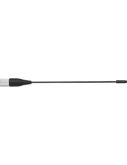 SHURE UA704 | MusicGoodDeal