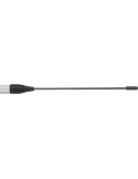 SHURE UA704 | MusicGoodDeal