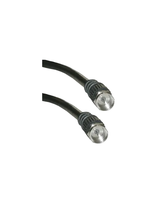  SHURE UA802 Koaxialkabel - 60 cm BNC/BNC-Strap|MusicGoodDeal 