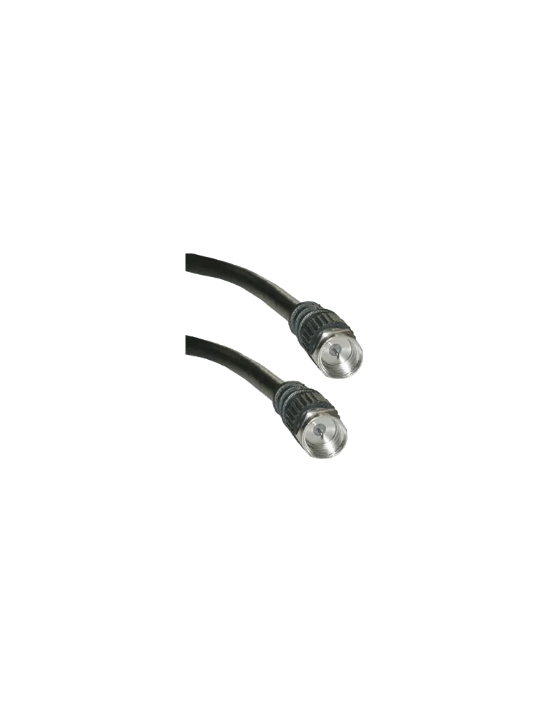 SHURE PA725 | MusicGoodDeal