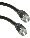 SHURE PA725 | MusicGoodDeal