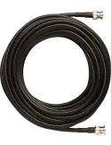  SHURE UA850 Coaxial cables - 15 m BNC/BNC coaxial cable|MusicGoodDeal 