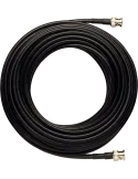  SHURE UA8100 Coaxial cables - 30 m BNC/BNC coaxial cable|MusicGoodDeal 