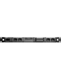  SHURE SBRC-E Chargers - Modular charging station|MusicGoodDeal 
