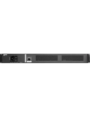  SHURE SBRC-E Ladegeräte - Modulare Ladestation|MusicGoodDeal  2
