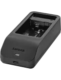  SHURE SBC10-100-E Chargers - Single USB Charger for SB900A|MusicGoodDeal 