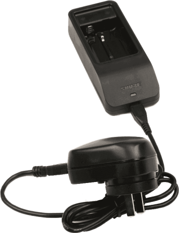 5923f61e05f90b7c34d13c584fbbe61c 2