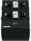  SHURE SBC200 Chargers - Charger extension SBC200-E|MusicGoodDeal 