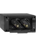  SHURE SBC210E Chargers - Dual charger for SB900 / SB900A|MusicGoodDeal 