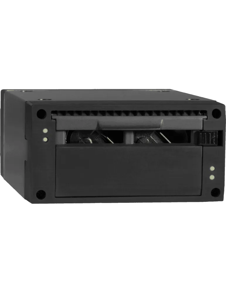  SHURE SBC210E Chargers - Dual charger for SB900 / SB900A|MusicGoodDeal 