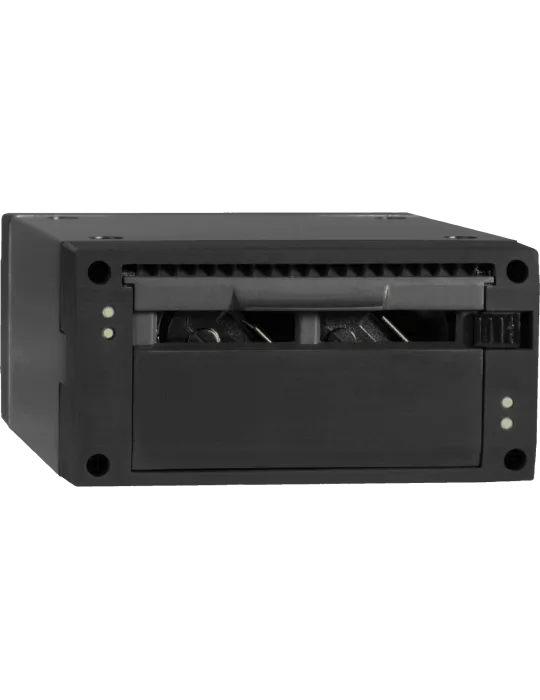 SHURE SBC210E Chargers - Dual charger for SB900 / SB900A|MusicGoodDeal 