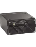  SHURE SBC210LM Chargers - Charger for double module|MusicGoodDeal 