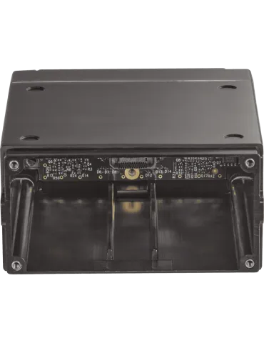  SHURE SBC210LM Chargers - Charger for double module|MusicGoodDeal  2