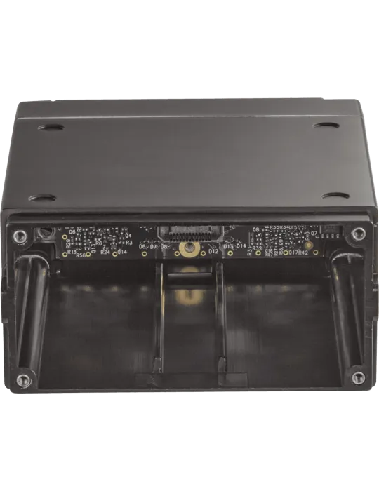  SHURE SBC210LM Chargers - Charger for double module|MusicGoodDeal 
