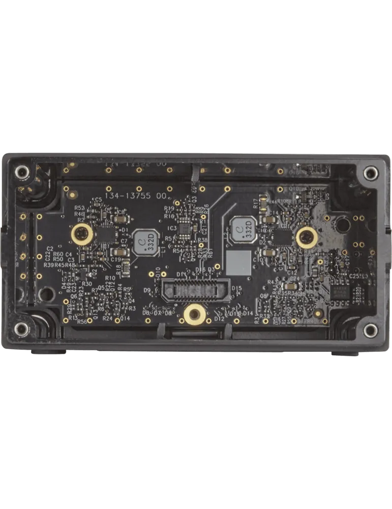  SHURE SBC210LM Chargers - Charger for double module|MusicGoodDeal 