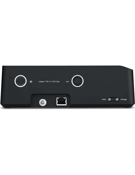SHURE SBC220 | MusicGoodDeal