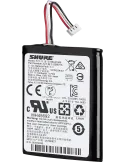 fcf3dc52ebbbc7974a124aea6dac79e4