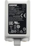  SHURE SB903 Rechargeable batteries - Li-Ion battery for SLXD1 - SLXD2|MusicGoodDeal 