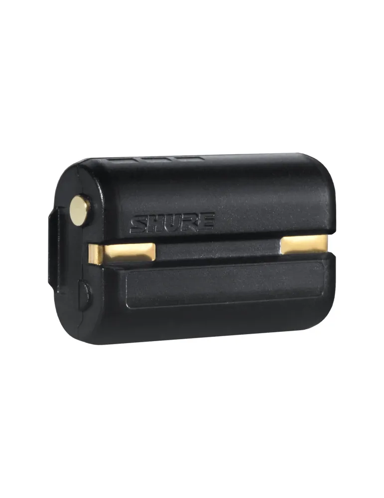 SHURE SB900C | MusicGoodDeal