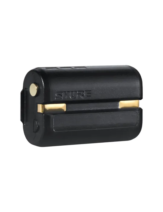 SHURE SB900C | MusicGoodDeal