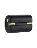 SHURE SB900C | MusicGoodDeal