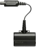  SHURE SBCDC Power Supplies - External Power Insert|MusicGoodDeal 