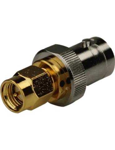 SHURE UA910 | MusicGoodDeal