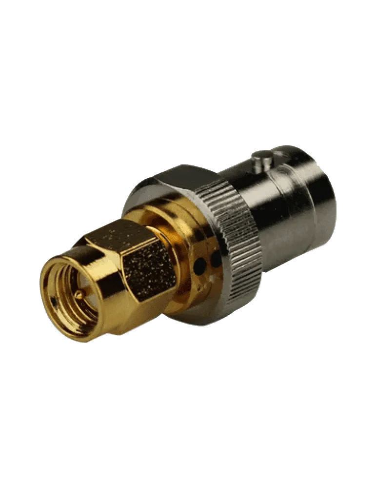SHURE UA910 | MusicGoodDeal