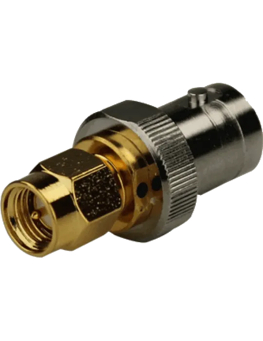 SHURE UA910 | MusicGoodDeal