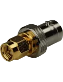 SHURE UA910 | MusicGoodDeal