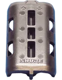 SHURE 95A22398 Miscellaneous - QLXD1-ULXD1-UR5-P9RA-P10R|MusicGoodDeal