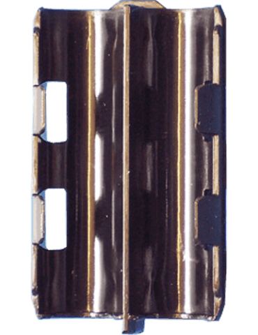 e446dd3cd48710b4e165bca1f63b1e2d 2
