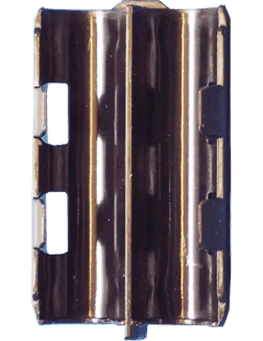 e446dd3cd48710b4e165bca1f63b1e2d 2