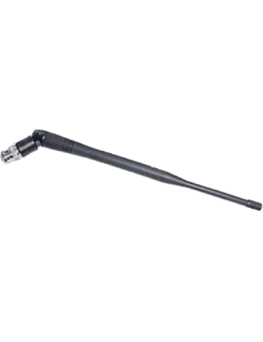 SHURE UA820H4 | MusicGoodDeal