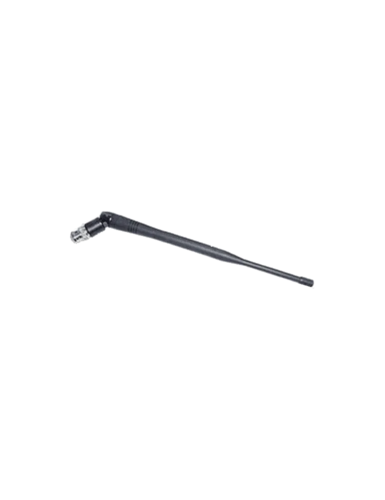 SHURE UA820H4 | MusicGoodDeal