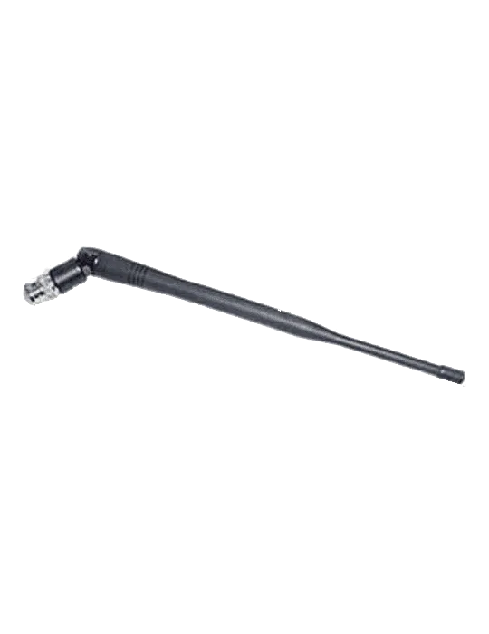 SHURE UA820H4 | MusicGoodDeal