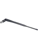 SHURE UA820H4 | MusicGoodDeal