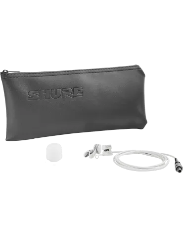 SHURE WL184MW-S-LM3 | MusicGoodDeal