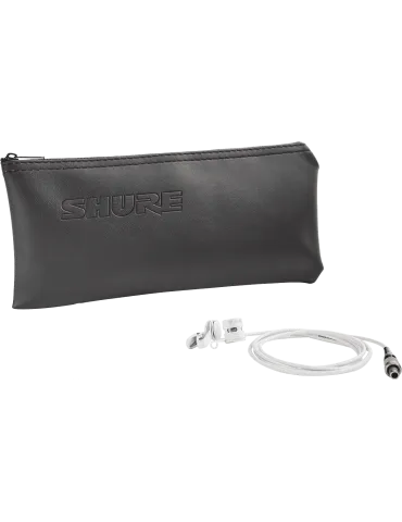 SHURE WL185MW-C-LM3 | MusicGoodDeal 2